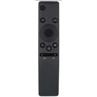 ราคา BN59-0159B BN59-01259D REPLACEMENT สําหรับ SAMSUNG HD 4K SMART TV รีโมทคอนโทรล BN59-01259E BN59E BN59E BN59-01260A BN59-01266A (51008478064)