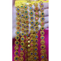 ราคา สังวาลเด็ก สังวาลย์ผู้ใหญ่ (1249651871)