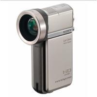 ราคา Sony VCL-HGE07TB Wide-End Conversion Lens (0.7x) (29316684016)