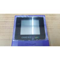 ราคา ขาย GBC GameBoy Color มือสองสีม่วง ใช้งานได้ปกติครับ (1747870505)