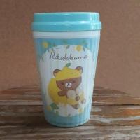 ราคา แก้วกาแฟร้อนริลัคคุมะ (6818967043)