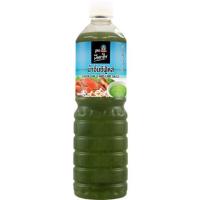 ราคา น้ำจิ้มซีฟู้ด ตราหอยนางรม ขนาด 1150กรัม/ขวด (6304635345)