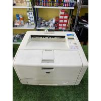 ราคา ปริ้นเตอร์ HP Laserjet 5200n (A3) มือสองพร้อมใช้งาน. (20629478152)