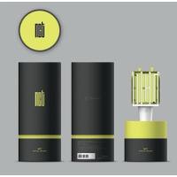 ราคา (พร้อมส่ง✨) OFFLICIAL FANLIGHT NCT แท่งไฟ NCT127 NCT DREAM (26966236795)