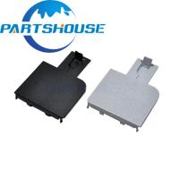 ราคา ถาดเอาท์พุทกระดาษ RM1-7498-000CN RC2-9441-000 สําหรับ HP LaserJet Pro CP1525 M1536 P1566 P1606 M1536dnf P1606dn CP1525n 1 ชิ้น (25076454058)