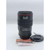 ราคา กล้อง Canon 100 F2.8L Macro IS USM ux (24822622413)