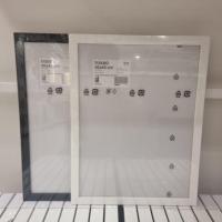 ราคา กรอบรูป ikea ของแท้100% (2842650049)