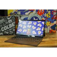 ราคา Asus vivobook limited edition 13 Slate OLED สวยมาก (23756166171)
