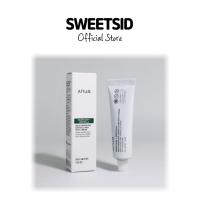 ราคา [Anua] Heartleaf Centella Red Spot Cream 30g | Rapid Soothing & Blemish Care | เค-ความงาม (49856366166)