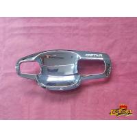 ราคา LE-KONE เบ้ารองมือเปิด CHEVROLET CAPTIVA/AVEO/TRAILBLAZER/COROLADO'12 (1320883173)