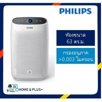 ราคา เครื่องฟอกอากาศ PHILIPS AC1215 63 ตารางเมตร (19068068281)