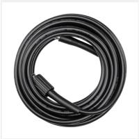 ราคา BLACK+DECKER สายฉีดน้ำแรงดันสูง 8 เมตร BZOH8-AS (51006126683)