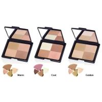 ราคา e.l.f Studio Bronzer (179770501)