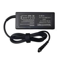 ราคา อะแดปเตอร์ ปลั๊กไฟจอ มอนิเตอร์ Dell, Samsung, LG, LCD Monitors Charger Adapter 36W 12V 3A 6.5*4.4mm. (40258194219)