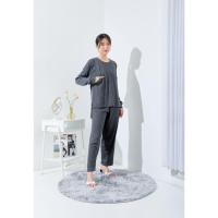 ราคา Emily Set // ชุดให้นม // ชุดให้นมเปิดขวาและซ้าย // Snw (23043243022)