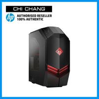 ราคา HP DESKTOP OMEN 880-167D i7-9700K # 4MA38AA#AKL (2537388264)