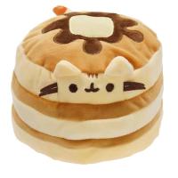 ราคา แมวพุชชีน ตุ๊กตาแมวแพนเค้ก ตุ๊กตาแมวฮัมบูร์ก ตุ๊กตาหมอน ของขวัญวันหยุด (28270343651)