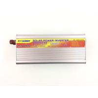 ราคา อินเวอร์เตอร์ SUOER กล่องส้ม รุ่น 1500W (2331078266)