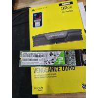 ราคา Ssd m.2 Wd Green 120Gb (47305729847)