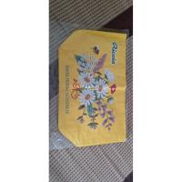 ราคา กระเป๋าใส่ของricolaของพรีเมี่ยม (26188125465)