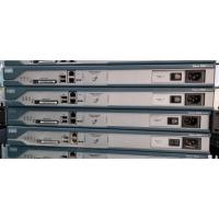 ราคา The1part router cisco 2800 series Router cisco 2811 (11975605215)