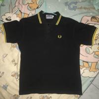 ราคา Fred perry made in england (1872959271)