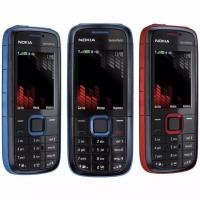 ราคา Nokia 5130 แท้ XpressMusic (13612881579)