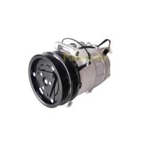ราคา คอมแอร์ Volvo V40 คอมเพรสเซอร์ แอร์ วอลโว่ V40 คอมแอร์รถยนต์ Compressor (8584395042)