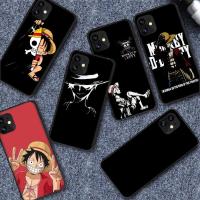 ราคา เคสโทรศัพท์มือถือ ลายการ์ตูนวันพีช สําหรับ Motorola MOTO G10 G20 G30 G10 power E7 power E7i G8 power G9 play E7 Plus G31 G41 G100 G22 Edge S lite D2 (19330836449)