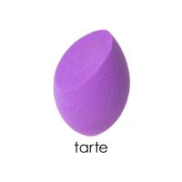 ราคา สินค้าแท้ จากShop tarte Quickie Blending Sponge (27493026732)