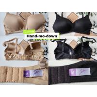 ราคา ส่งต่องานไทยSBNไซซ์ 32B/B70ไม่มีโครง ไม่มีฟองเสริม งาน 80% (42864360726)