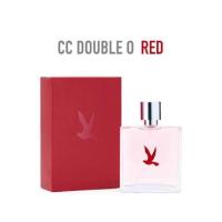 ราคา น้ำหอม cc oo RED ไม่มีกล่อง (5844696471)