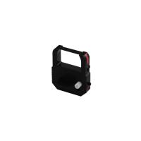 ราคา ผ้าหมึก SEIKO QR350/QR395/TP20/Z120 (TP-1051N) ( จำนวน 1 ชิ้น) (23269226807)