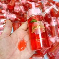 ราคา เซรั่มพีชชี่โกลด์ (Peachy Gold White Body Serum) ♥ (5257684823)