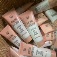 ราคา โสมกลูต้า Secret White(ซีเคร็ท ไวท์) (5741325861)