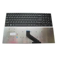 ราคา Acer Aspire 5755 5755G 5830 5830G 5830T 5830TG V3-551 V3-571 V3-771 V5-572 E1-532 E1-731 E5-521 E1-522 E5-511 Keyboard (24141355064)