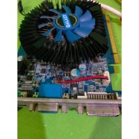 ราคา Vga gt630 2gb ddr3 128bit (4803416777)
