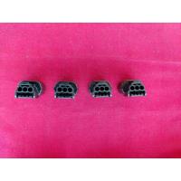 ราคา ปลั๊กคอยล์จุดระเบิดHONDA JAZZ CITY เครื่อง L15A idsi vtec (7956587821)
