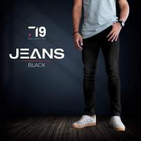 ราคา SLIMFIT JEANS คุณภาพระดับพรีเมียม/กางเกงยีนส์ Slimfit/กางเกงยีนส์ผู้ชาย SLIMFIT/กางเกงบุรุษ/กางเกงยีนส์บุรุษ/กางเกงยีนส์ Slimfit/กางเกงยีนส์ (49856070808)