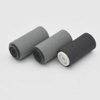 ราคา 10X 604K58410 604K77810 ADF Feed Separation Pickup Roller for XEROX 7120 7125 7425 7428 7435 7525 7 (48956812840)