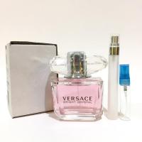 ราคา น้ำหอมแบ่งขาย Versace Bright crystal EDT (20579535637)