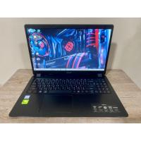 ราคา ขาย โน๊ตบุ๊ค Acer Aspire 3 A315 intel Core i3-7020U CPU 2.30 GHz RAM 4 GB SSD 256 GB (42357054926)