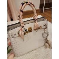 ราคา กระเป๋า littlebunnystore หนังแท้ (13276507374)