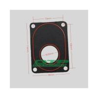 ราคา Hydraulic Pump Gasket for CBN-F314L Hydraulic Gear Pump for YTO engine parts (55603320646)