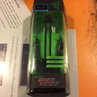 ราคา MOUSE BUNGEE (ที่แขวนเมาส์) RAZER (5018276967)