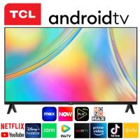 ราคา TCL ทีวี S5400A FHD LED (32", Android,) รุ่น 32S5400A (27430134724)