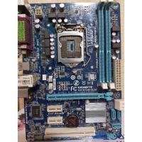 ราคา Mainboard 1155 GIGABYTE B75M-D3V Socket 1155 รองรับ Intel Gen2&3 (22531363719)