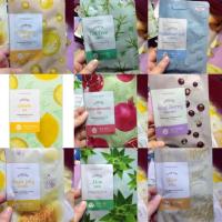ราคา มาร์คหน้า etude (5958030)