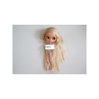 ราคา ตุ๊กตาบลายธ์รีเจ็ค (1308233864)