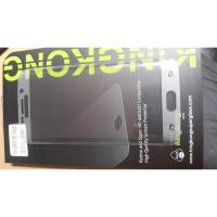 ราคา Kingkong กระจกนิรภัย สําหรับ Blackberry Priv CLEAR (โค้ง) (9815676539)